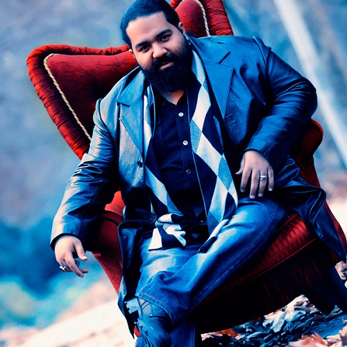 دانلود آهنگ خدا با من دانلود آهنگ خدا با من